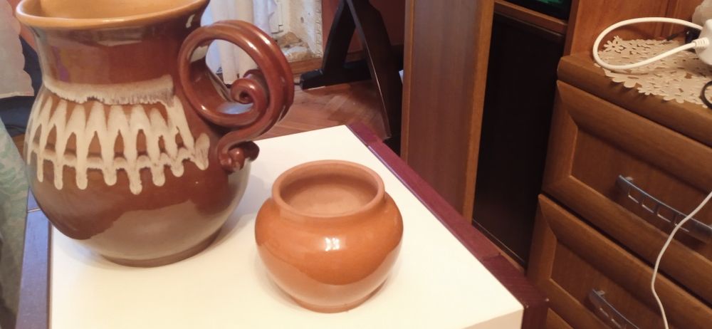 Разное Ручной работы