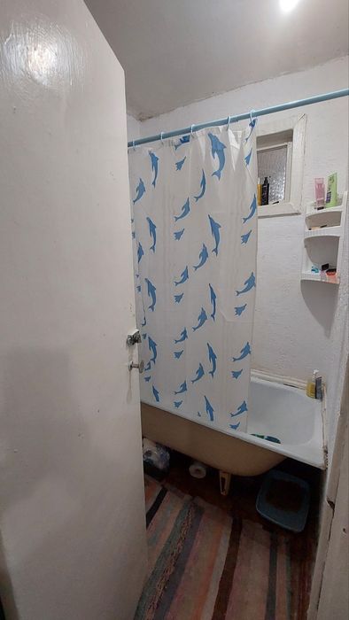 Продам 1 к.кв.Синельниково