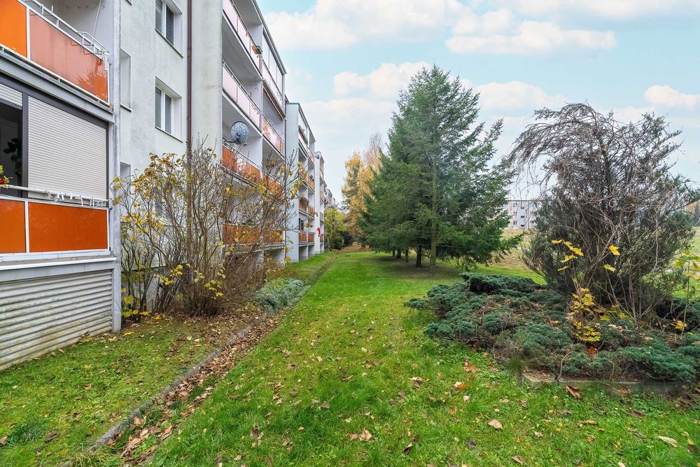 Przytulny pokój jednoosobowy/a cozy single room/одномісну кімнату