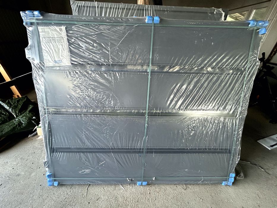 Brama wjazdowa furtka przęsła ogrodzenie