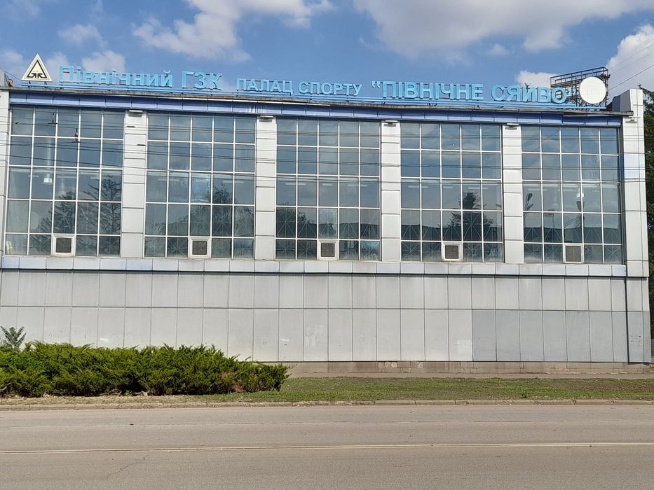 Продам 2х кімнатну квартиру/ Севгок/ вул. В.Черкасова