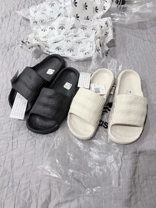 Тапки Adidas Adilette