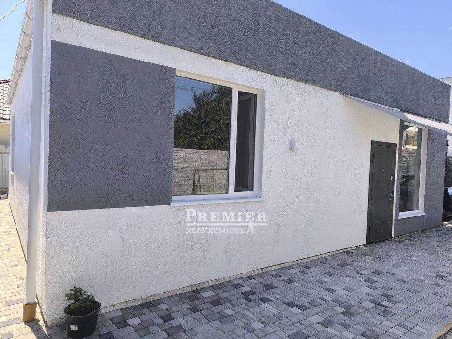 Дом по адресу ул. Мічуріна (площадь 70 м²) - Atlanta.ua - фото 2