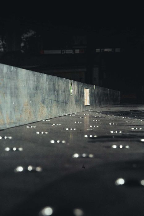 STÓŁ SPAWALNICZY 3000x1500mm gr 8mm