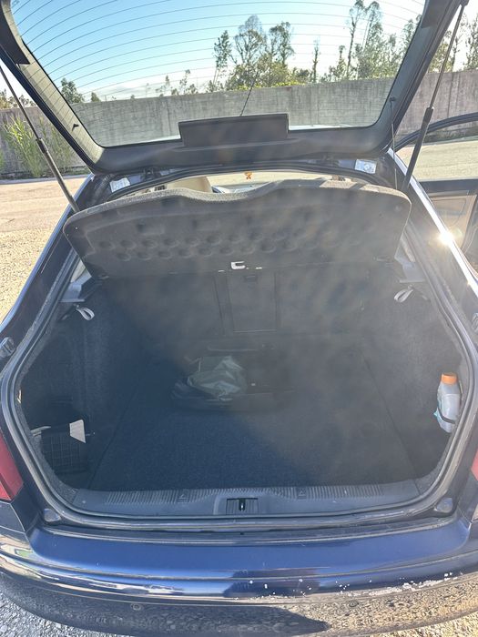 Skoda oktavia 2.0 tdi