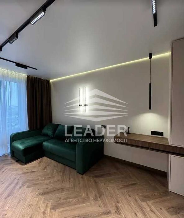 Продам 2х.VIP-Елітний Жк"Forest Home"-ДИЗАЙНЕРСЬКА-Ванна та душова-Гардероб