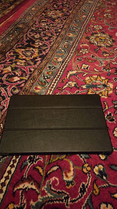 Samsung Galaxy Tab S7+