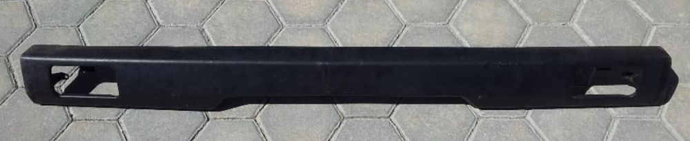 Peças MG/Metro clássico