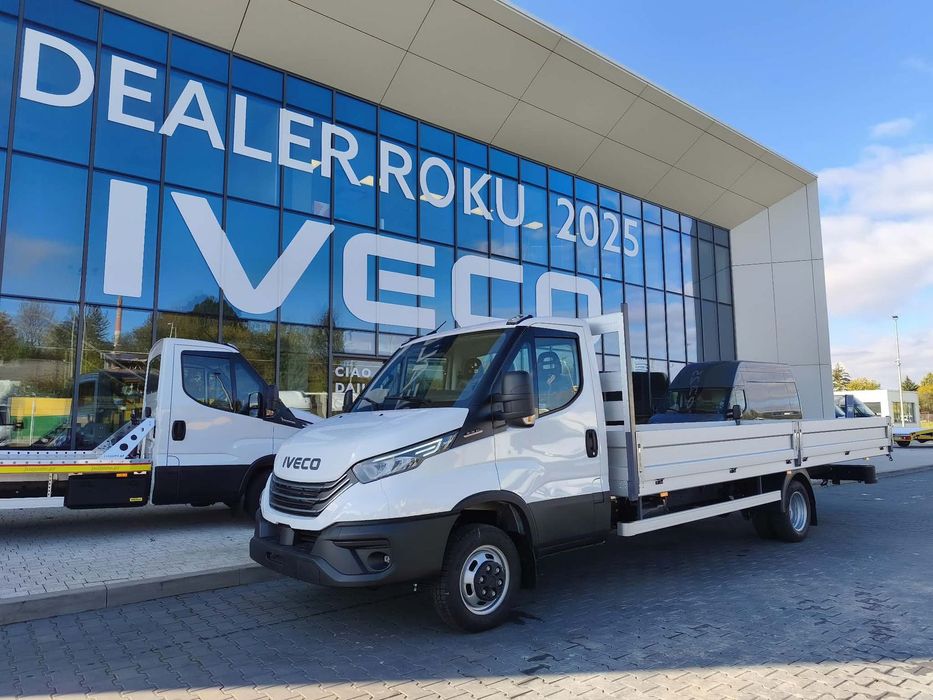 Iveco