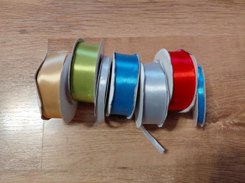 Zestaw do prac plastycznych kreatywnych patyczki druciki diy cekiny ws