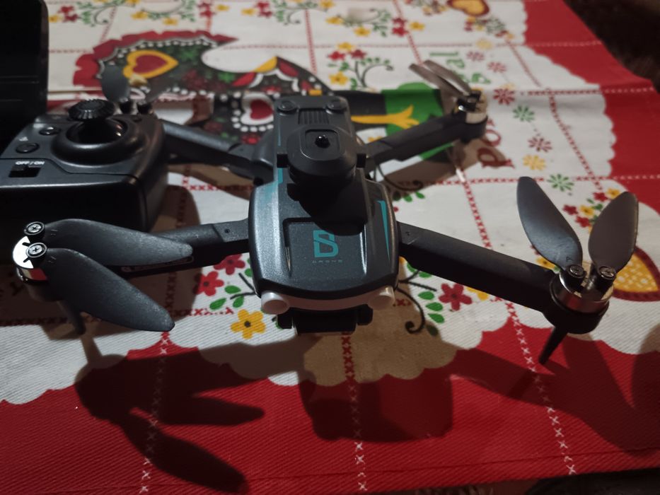 PACOTE! iMac, Teclados e Drone com Bateria