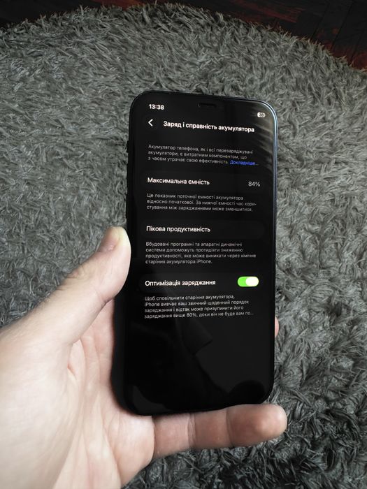 Iphone 12 128 Gb Neverlock