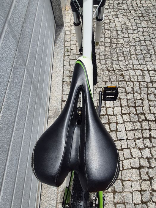 Bicicleta  Specialized Myka 26"
