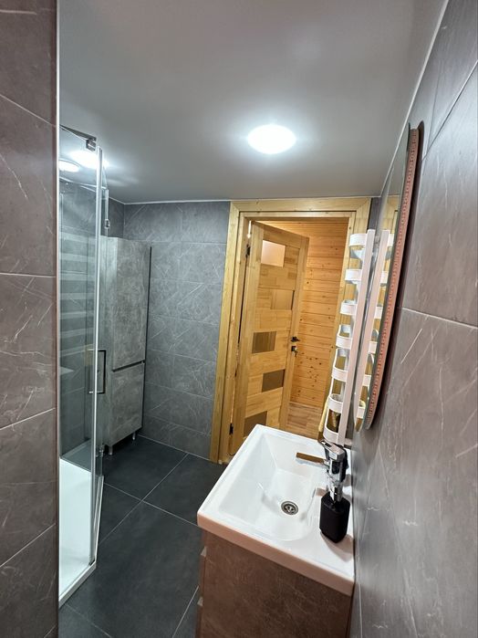 Оренда будинку по суточно