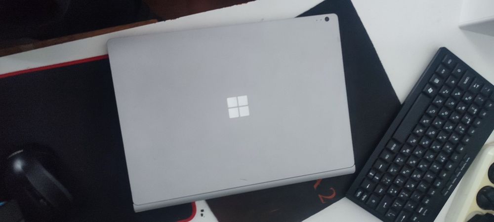 Microsoft Surface 2, 8gb/128gb