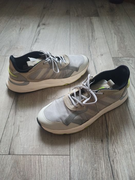 Adidas futureflow 45