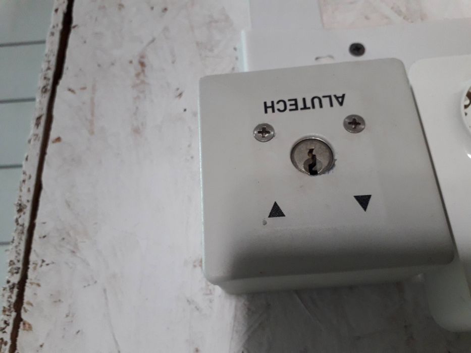 Оборудование для кафе