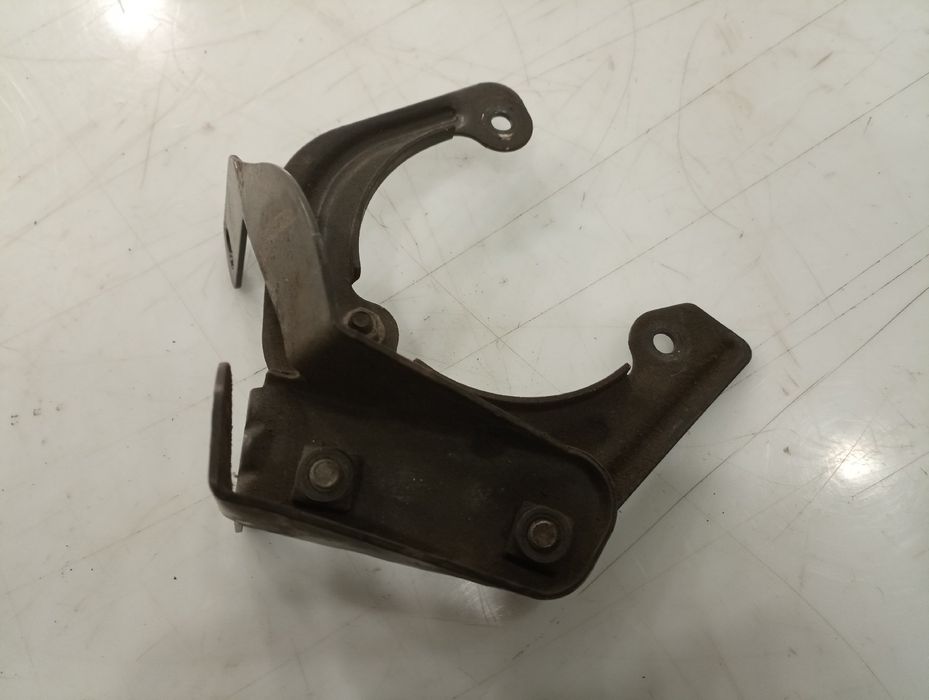 Peça de chaparia - BMW 3 Compact (E46) | 01 - 05