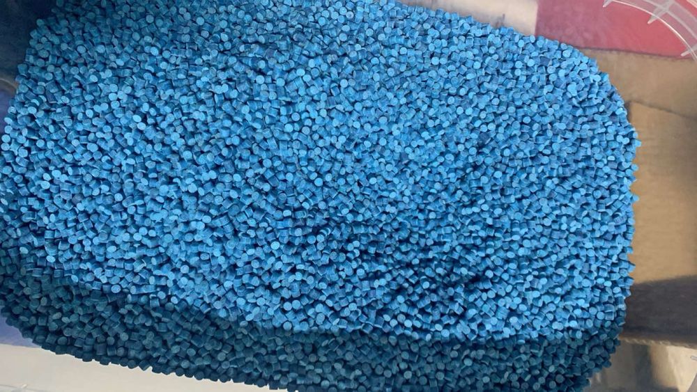 Засіб від слимака STOPSNAIL Metaldehyde 5%