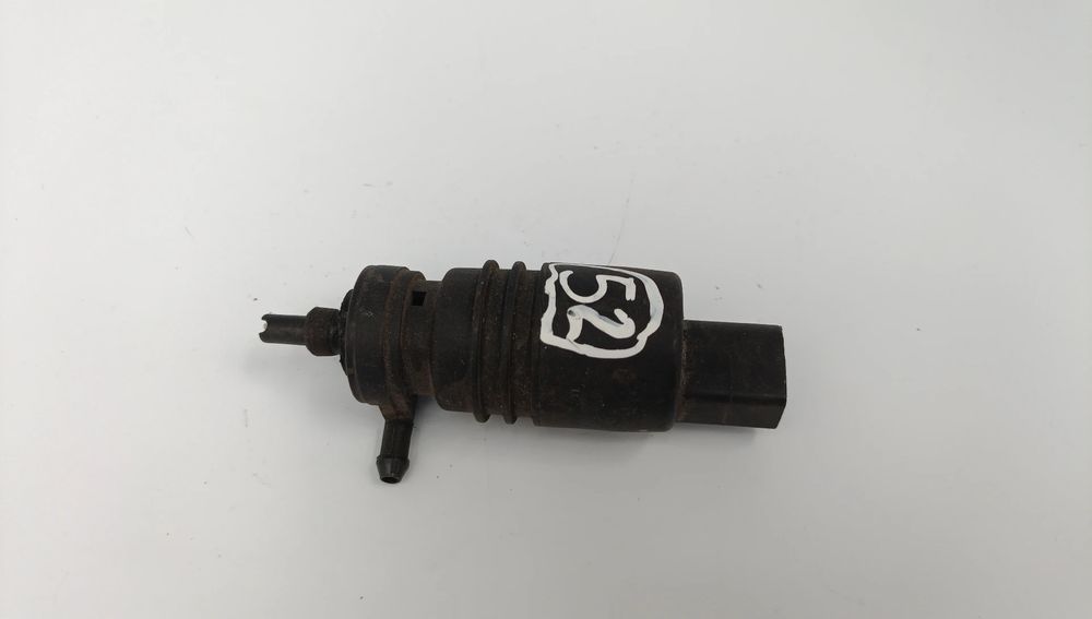 Motor de esguicho MERCEDES-BENZ Classe E (W211)