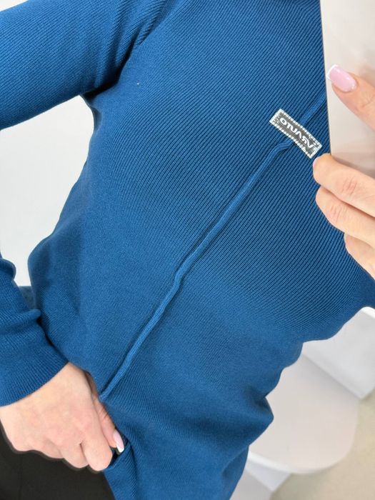 Гольф рубчик 42-46