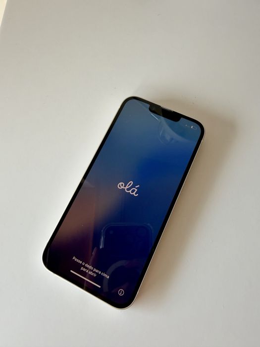 Iphone 14, 256gb