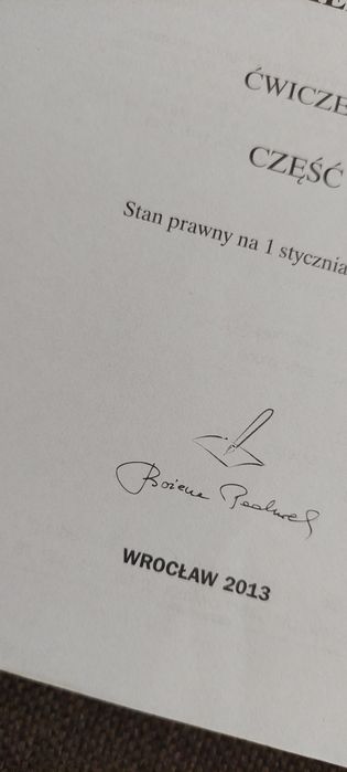 Pracownia Ekonomiczna część 1 ćwiczenia