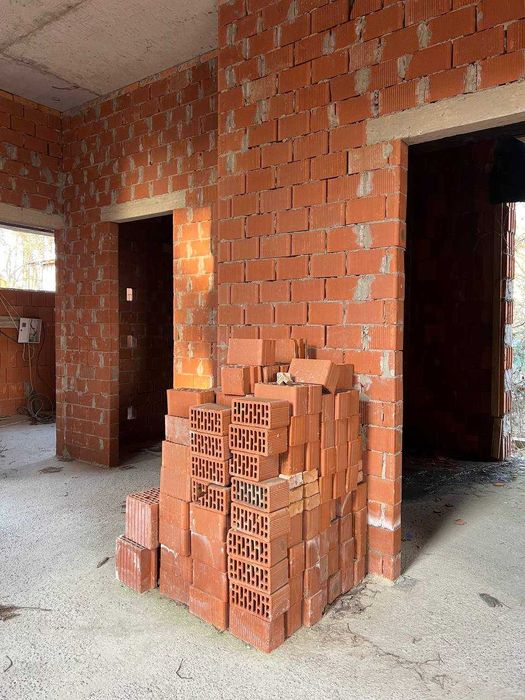 Дом по адресу ул. Васильковская (площадь 293 м²) - Atlanta.ua - фото 13