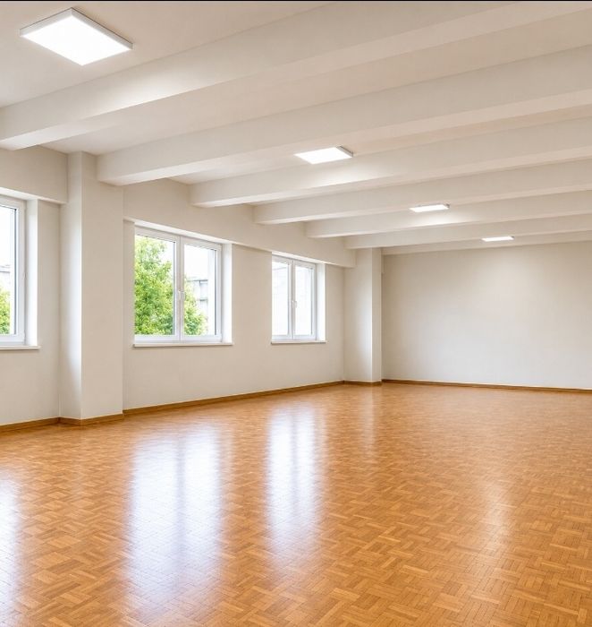 Продам приміщення 435 кв. під виробництво, швейний бізнес, складське, інший вид комерції