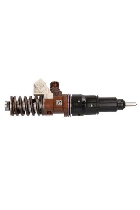 Pompowtryskiwacz VOLVO  Renault Gama T Euro 6