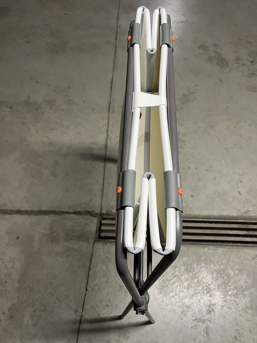 Wanienka skladana Stokke Flexi Bath