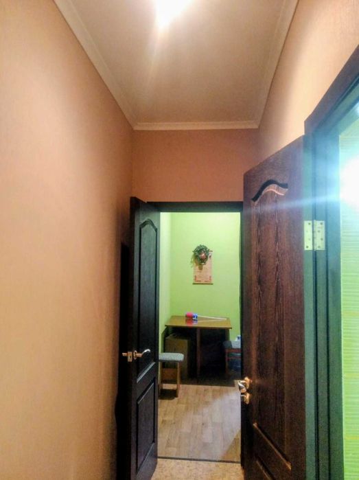 Продам 2к. квартиру. Можно СЕРТИФИКАТ.