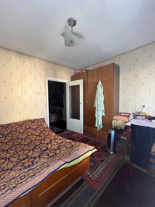 4+-rooms apartment apartment by the address st. Bazhana pr (area 95 m²) - Atlanta.ua - photo 8