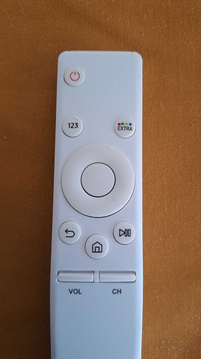 Universal Remote Control for Samsung TVs. New64740799958529122