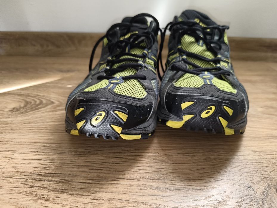 Asics Gel -Artic 4