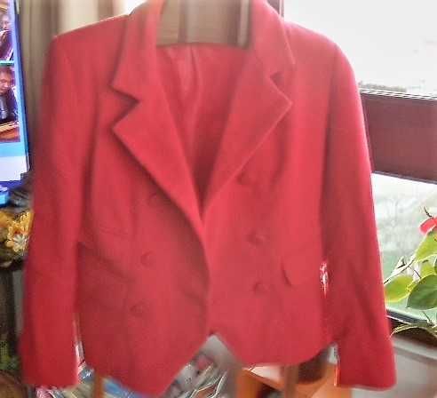 camisolas , marcas conceptuadas