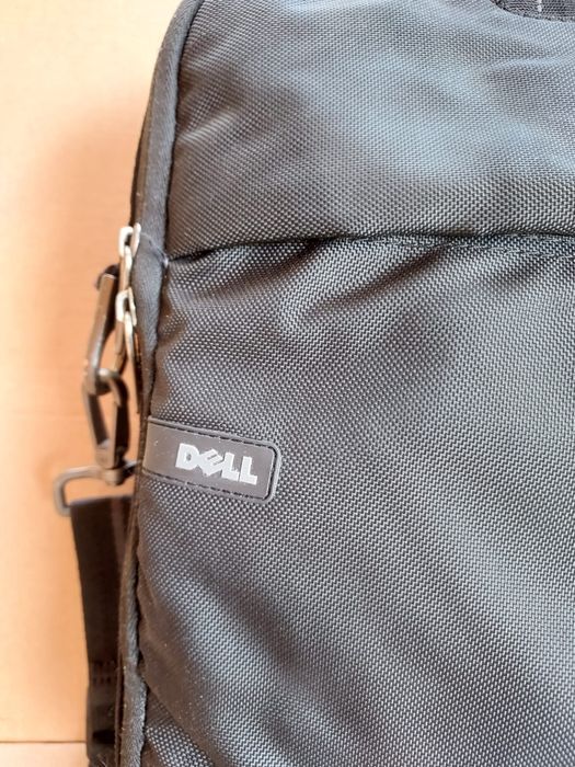 Mala DELL de PC Portátil
