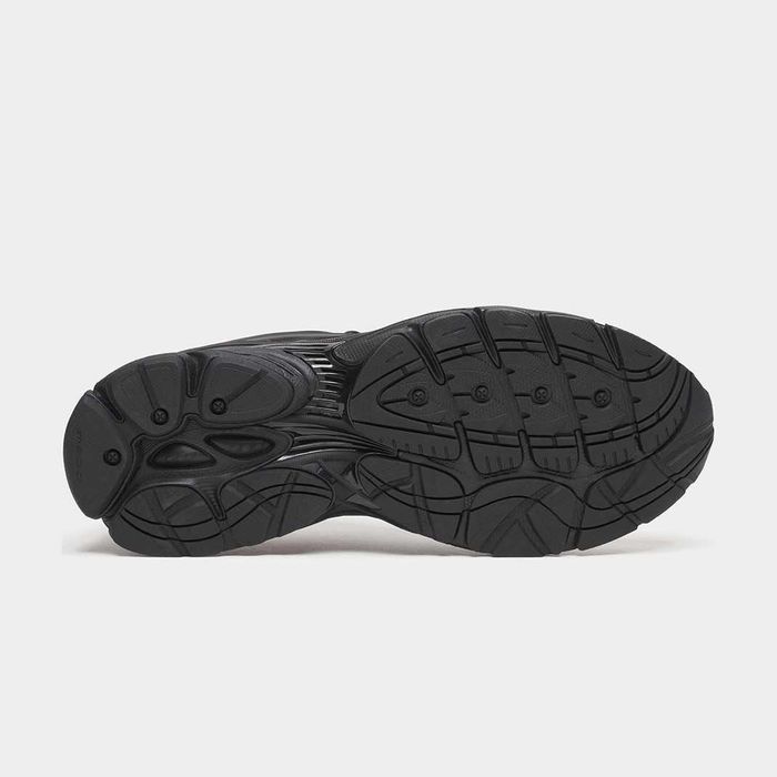 США‼️Кроссовки Saucony Progrid Omni 9 Armor 81 (40р по 48р) (S70897-3)