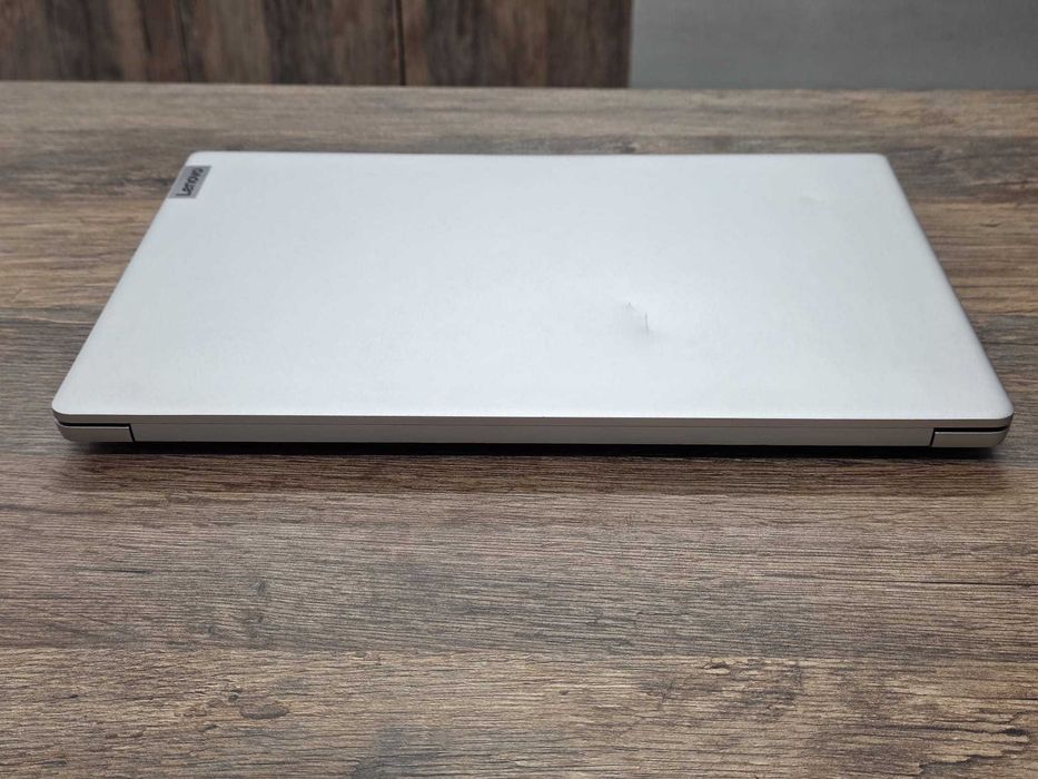 Laptop Lenovo IdeaPad Slim 5 16IRL8 i7-13620H/16GB/1024GB/WIN11 stan db gwarancja