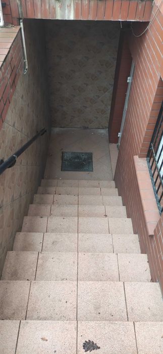 wynajmę lokal w Grajewie