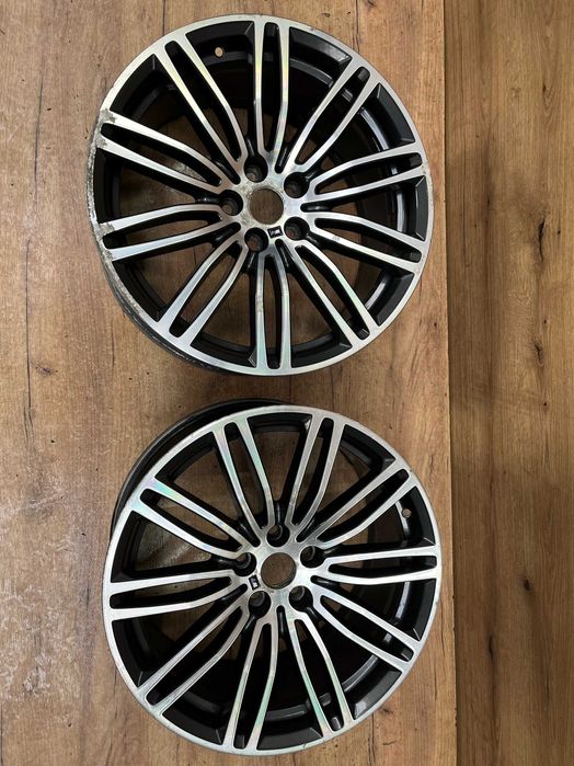 Felgi aluminiowe Bmw M5 G30/G31 R19