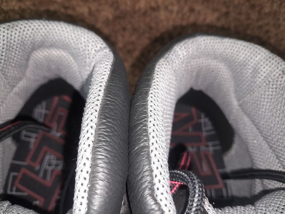 Черевики , ботінки робочі Elten S3 46,45,44,43,42,41,40,39,38  розмірі