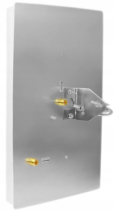 antena mimo dual lte ++28dbi modem d-link dwr-921