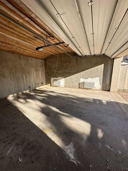 Дом по адресу ул. Спортивная (площадь 430 м²) - Atlanta.ua - фото 19