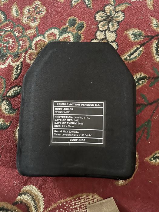 Multicam Продам в зборі….6+