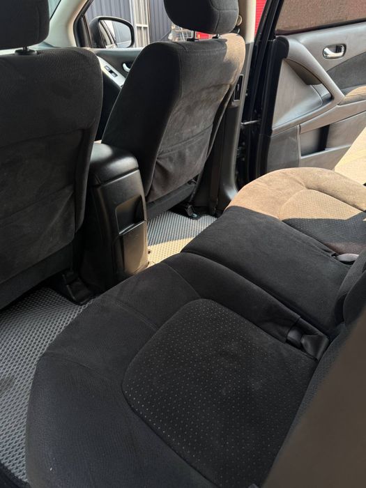 Продам Nissan Murano z51