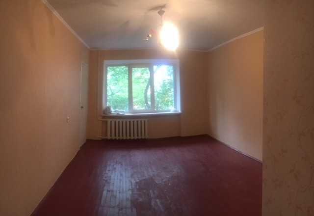 Продажа 1-й квартиры в Центре ,после косметического ремонта  !