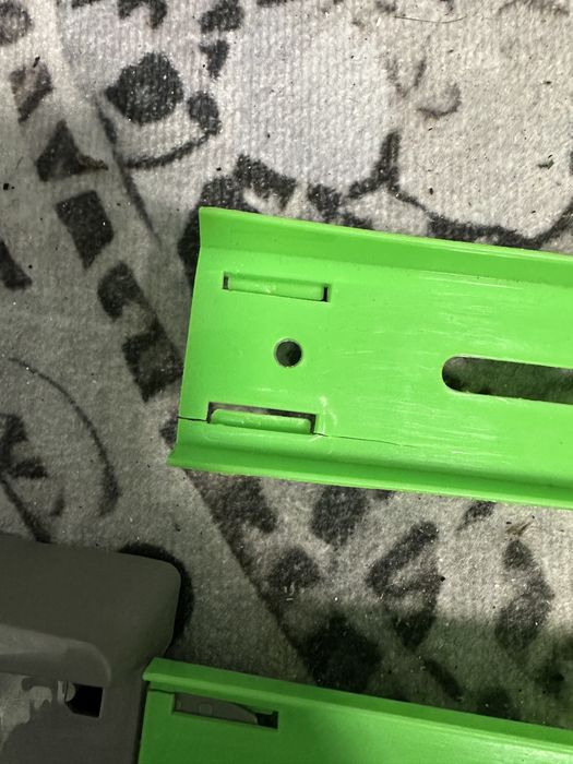 Продам  трек  для машинок