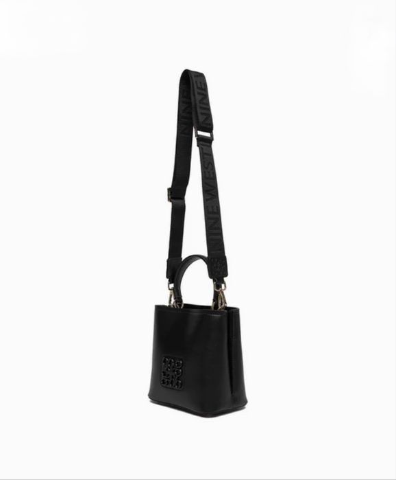 Сумка Nine West