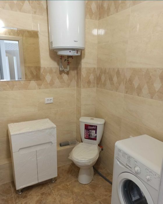 Квартира Днепр 2к люкс, левый берег калиновая правда слобожанское